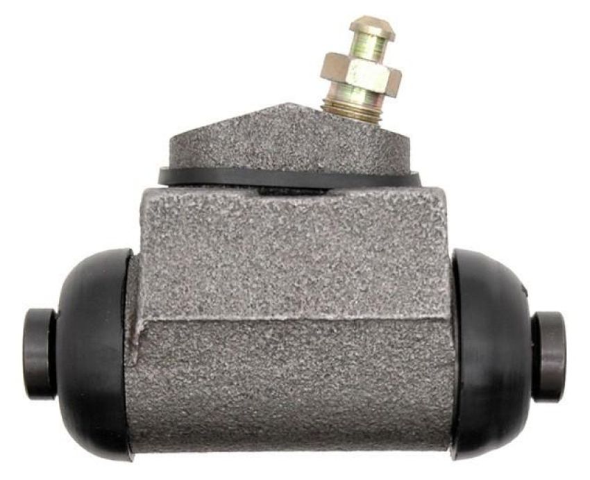 Raybestos WC370121 Raybestos Element3 Wheel Cylinder