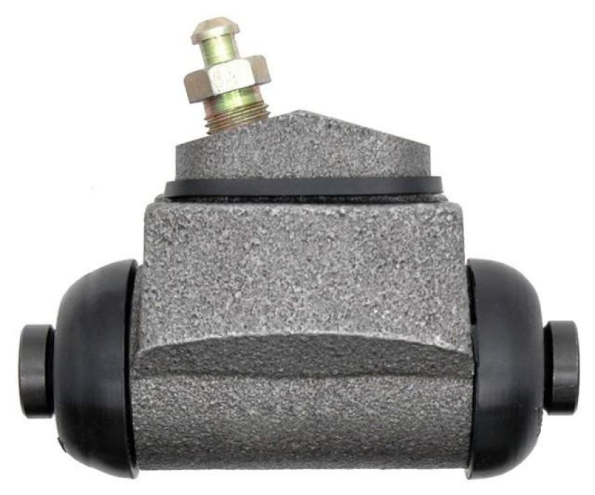 Raybestos WC370121 Raybestos Element3 Wheel Cylinder