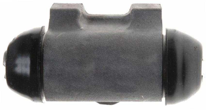Raybestos WC370127 Raybestos Element3 Wheel Cylinder
