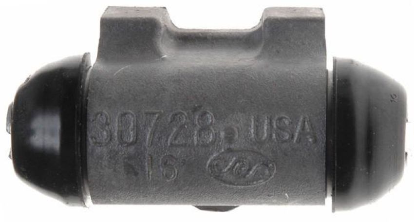 Raybestos WC370127 Raybestos Element3 Wheel Cylinder