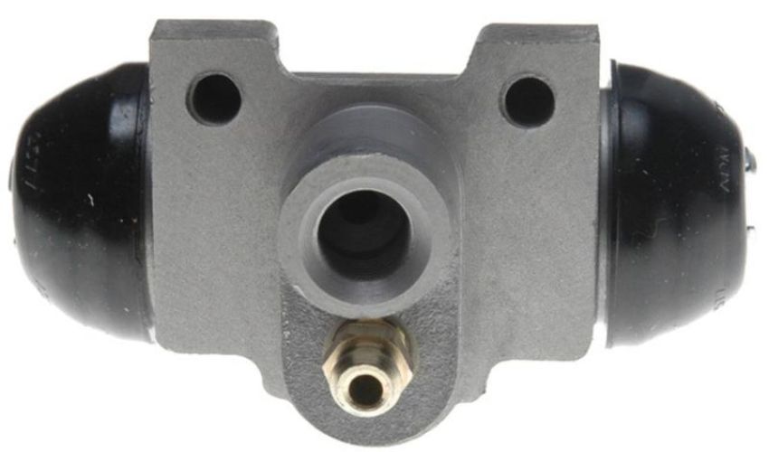 Raybestos WC370127 Raybestos Element3 Wheel Cylinder