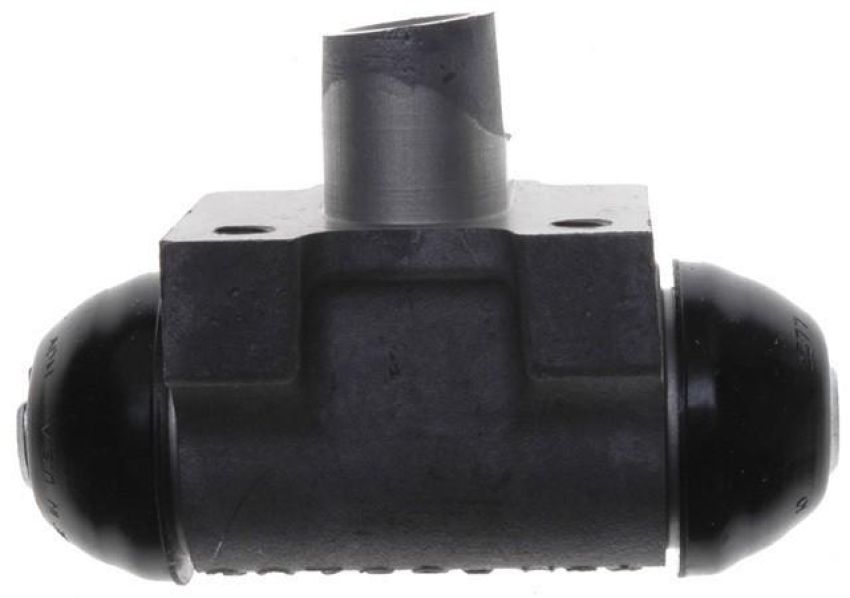 Raybestos WC370127 Raybestos Element3 Wheel Cylinder