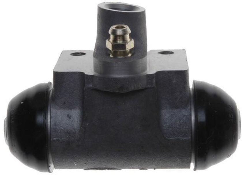 Raybestos WC370127 Raybestos Element3 Wheel Cylinder