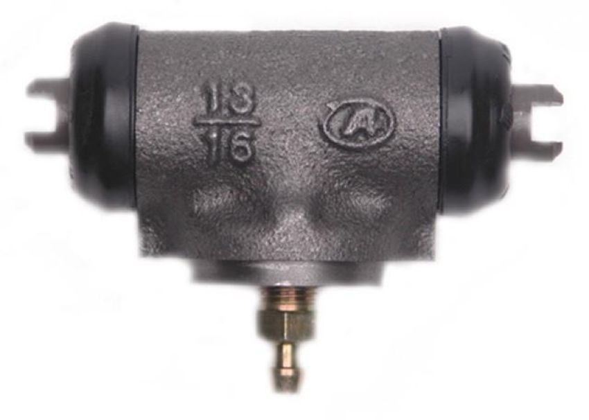 Raybestos WC370129 Raybestos Element3 Wheel Cylinder