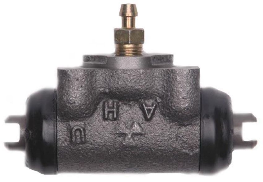 Raybestos WC370129 Raybestos Element3 Wheel Cylinder