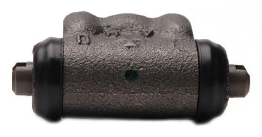 Raybestos WC370129 Raybestos Element3 Wheel Cylinder