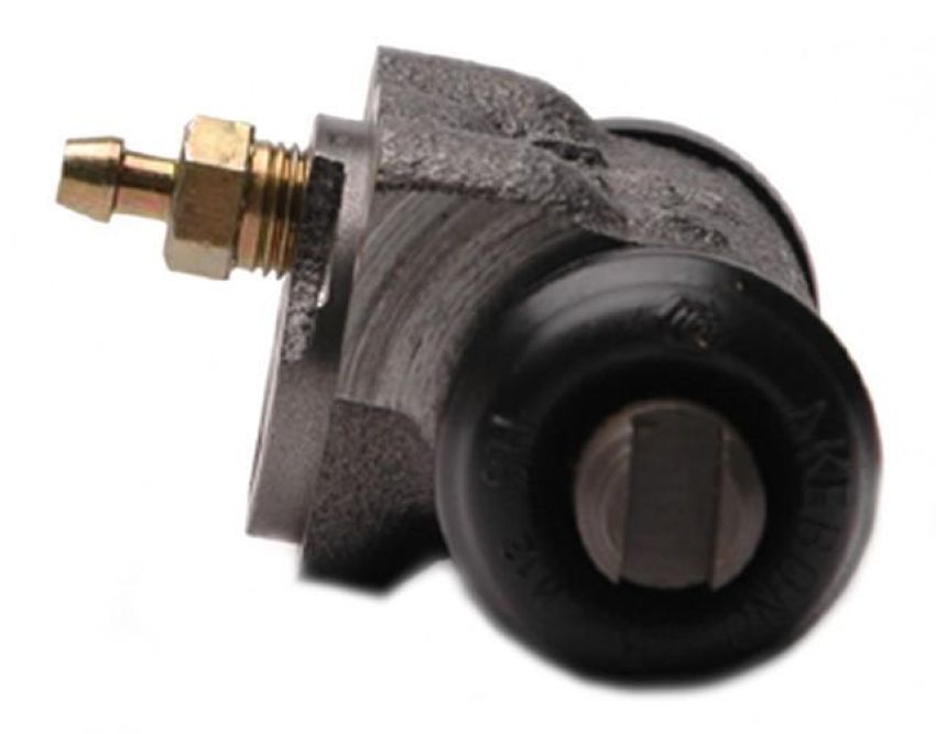 Raybestos WC370129 Raybestos Element3 Wheel Cylinder