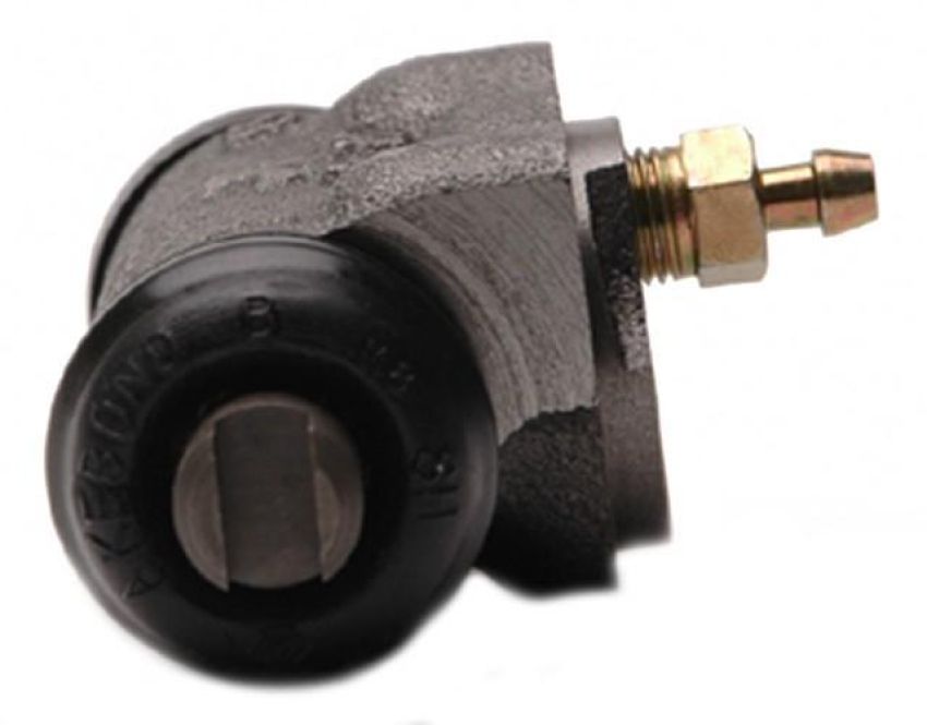 Raybestos WC370129 Raybestos Element3 Wheel Cylinder