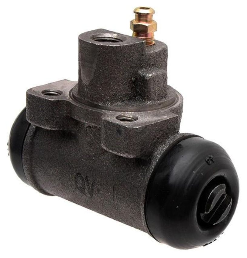 Raybestos WC370130 Raybestos Element3 Wheel Cylinder