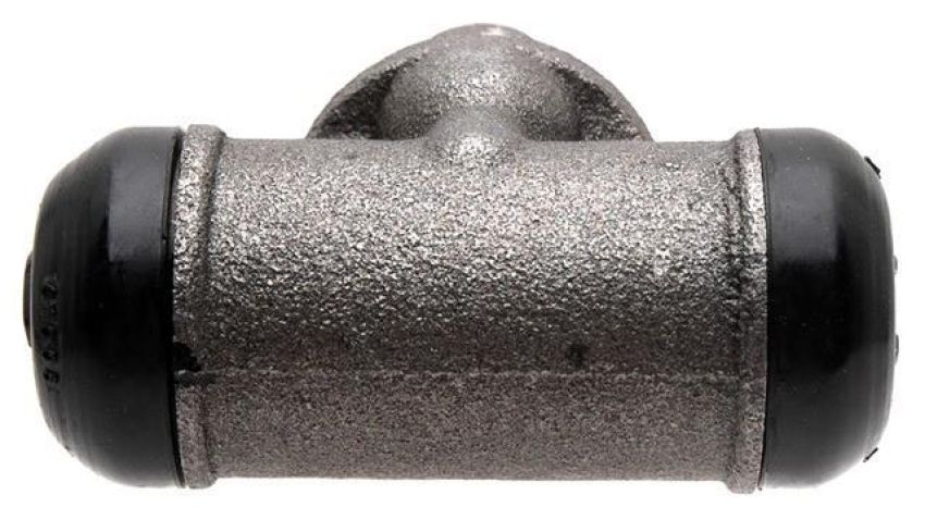 Raybestos WC370130 Raybestos Element3 Wheel Cylinder