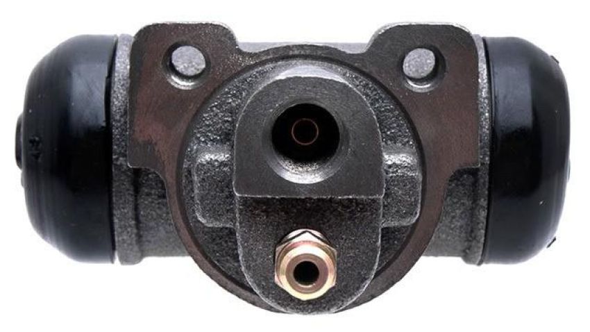 Raybestos WC370130 Raybestos Element3 Wheel Cylinder