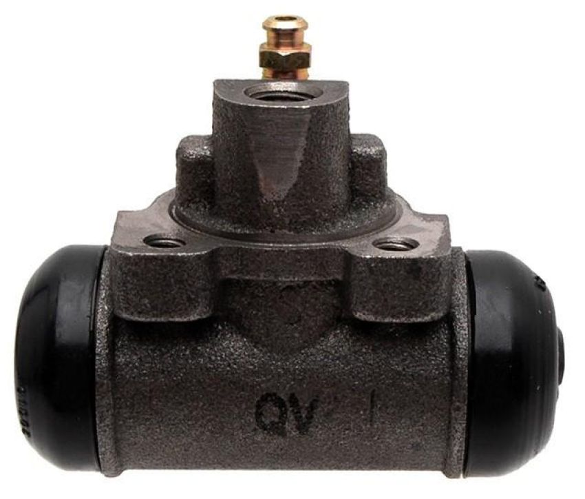 Raybestos WC370130 Raybestos Element3 Wheel Cylinder