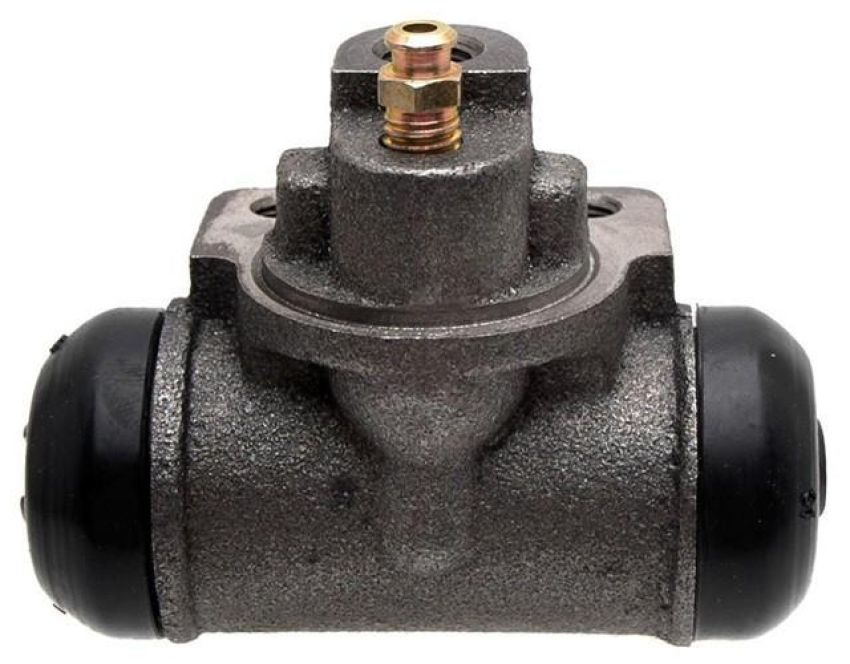 Raybestos WC370130 Raybestos Element3 Wheel Cylinder