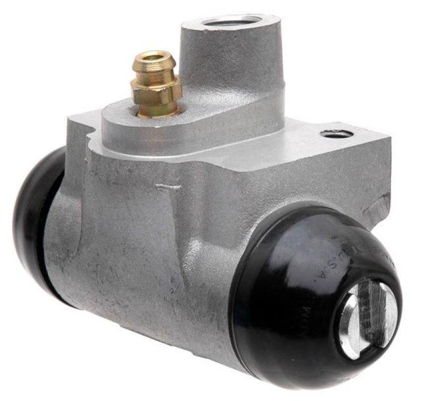 Raybestos WC370131 Raybestos Element3 Wheel Cylinder