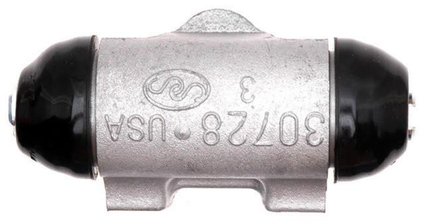 Raybestos WC370131 Raybestos Element3 Wheel Cylinder