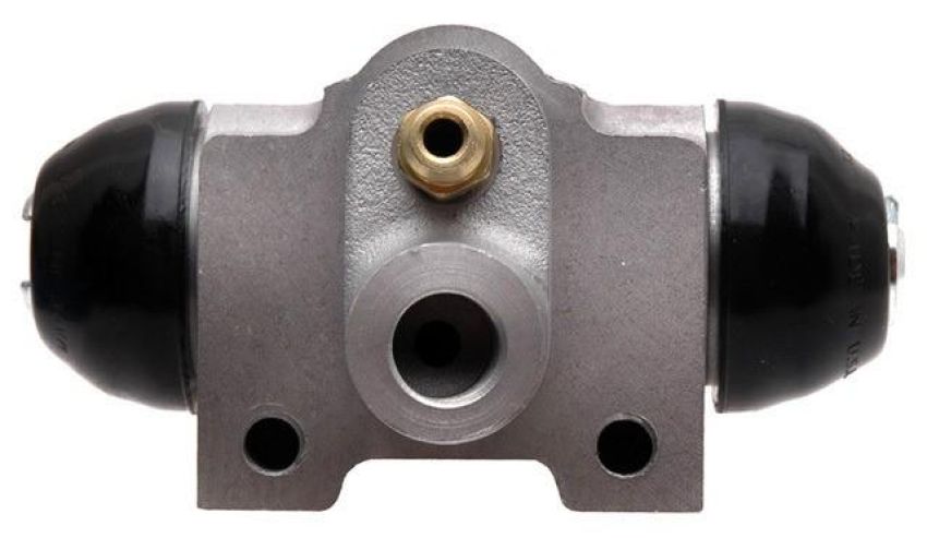 Raybestos WC370131 Raybestos Element3 Wheel Cylinder