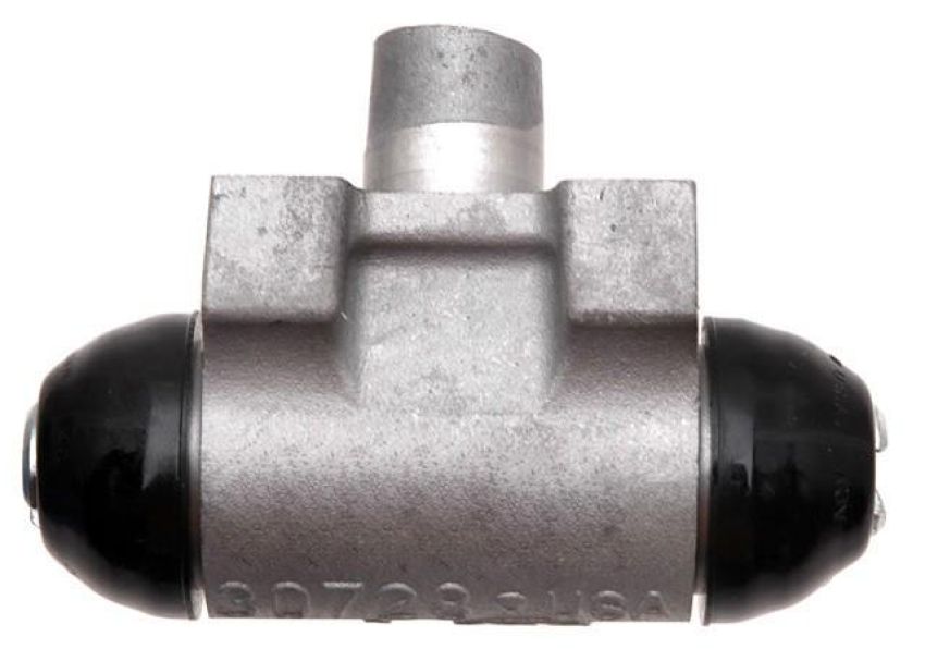 Raybestos WC370131 Raybestos Element3 Wheel Cylinder