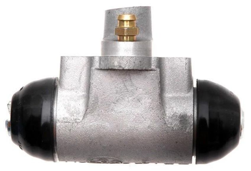 Raybestos WC370131 Raybestos Element3 Wheel Cylinder