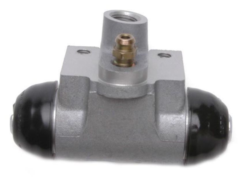 Raybestos WC370132 Raybestos Element3 Wheel Cylinder
