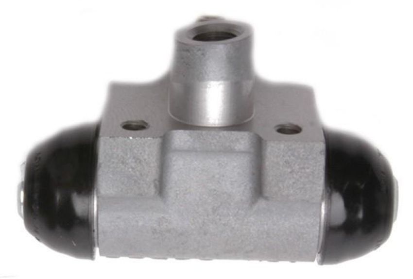 Raybestos WC370132 Raybestos Element3 Wheel Cylinder