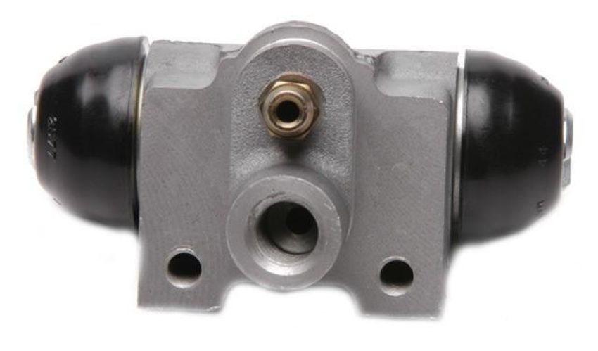 Raybestos WC370132 Raybestos Element3 Wheel Cylinder