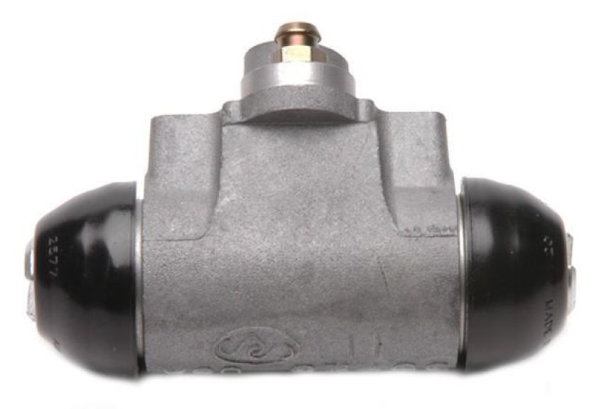 Raybestos WC370132 Raybestos Element3 Wheel Cylinder