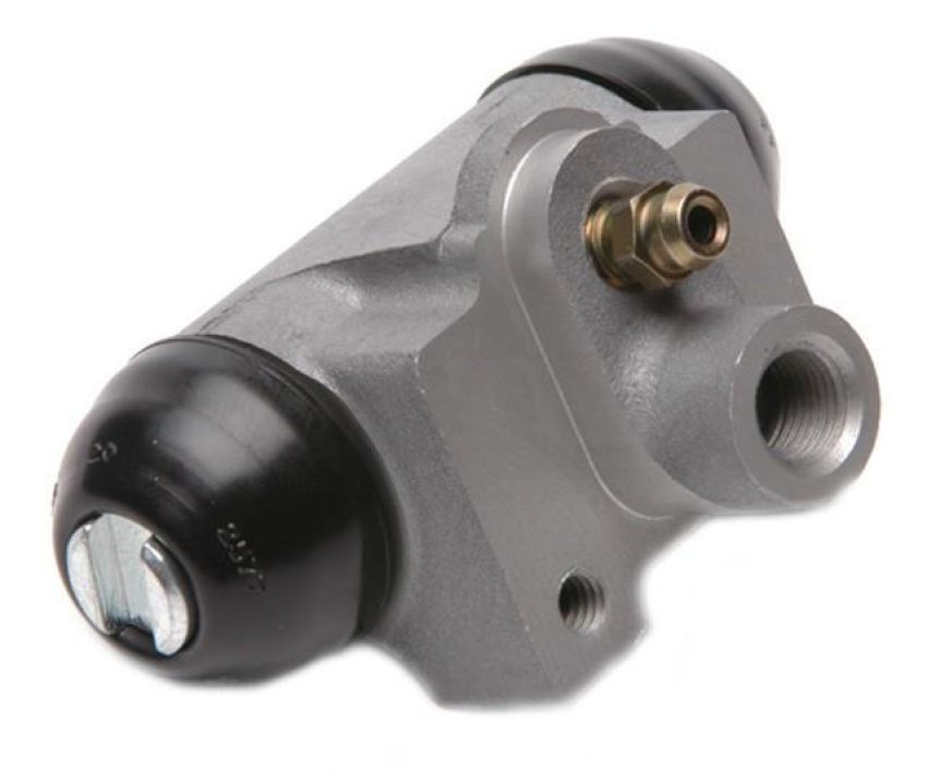 Raybestos WC370132 Raybestos Element3 Wheel Cylinder