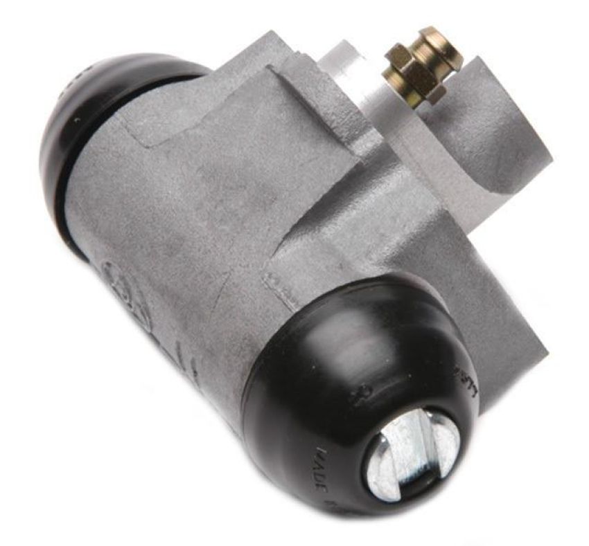 Raybestos WC370132 Raybestos Element3 Wheel Cylinder