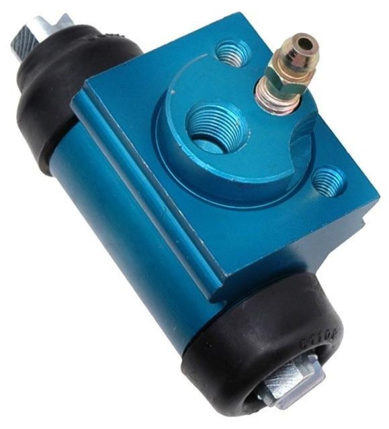 Raybestos WC370133 Raybestos Element3 Wheel Cylinder