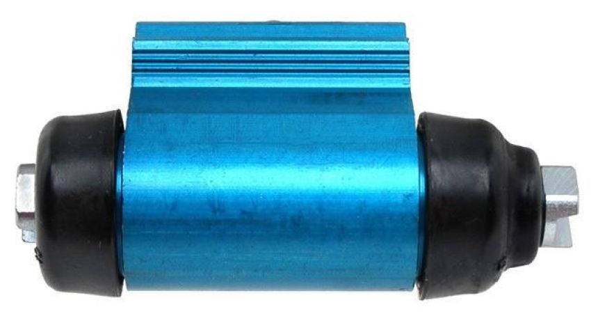 Raybestos WC370133 Raybestos Element3 Wheel Cylinder
