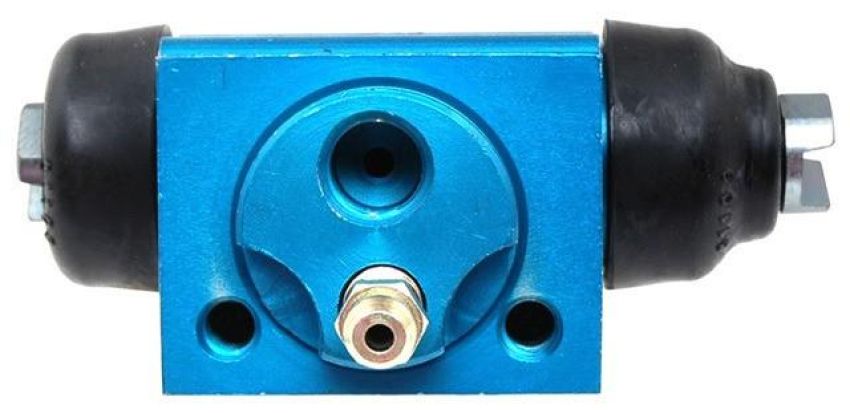 Raybestos WC370133 Raybestos Element3 Wheel Cylinder