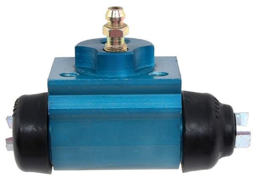 Raybestos WC370133 Raybestos Element3 Wheel Cylinder
