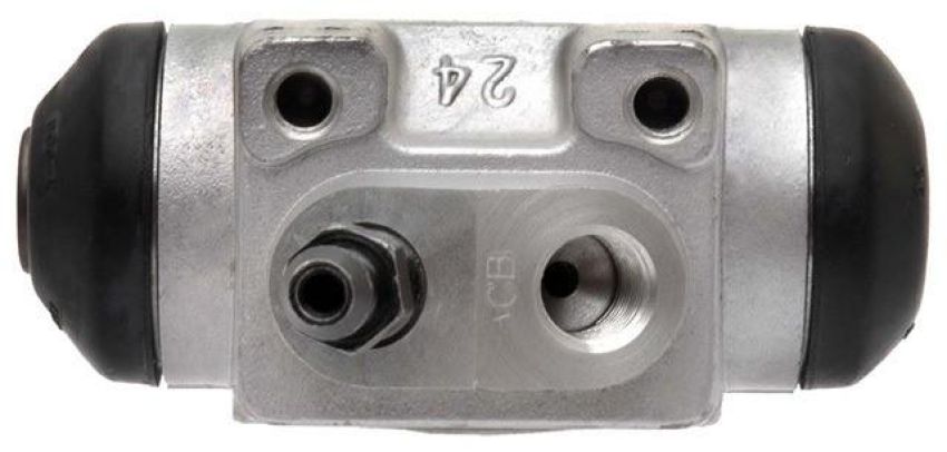 Raybestos WC370134 Raybestos Element3 Wheel Cylinder