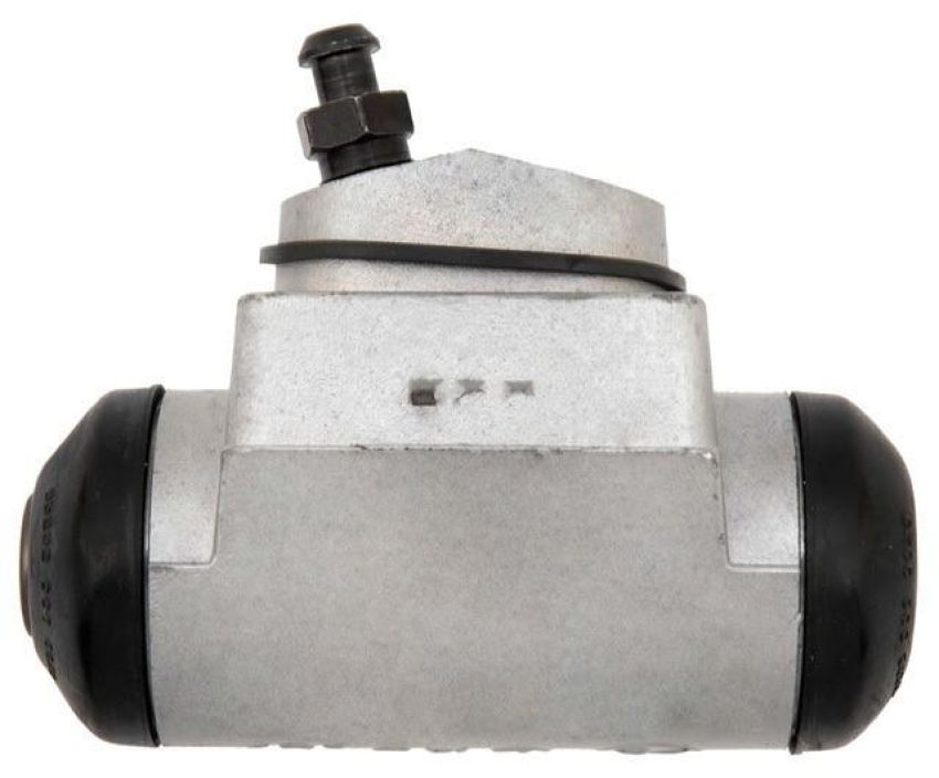 Raybestos WC370134 Raybestos Element3 Wheel Cylinder