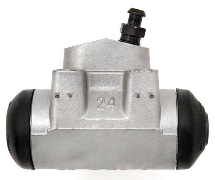 Raybestos WC370134 Raybestos Element3 Wheel Cylinder
