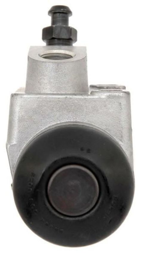 Raybestos WC370134 Raybestos Element3 Wheel Cylinder