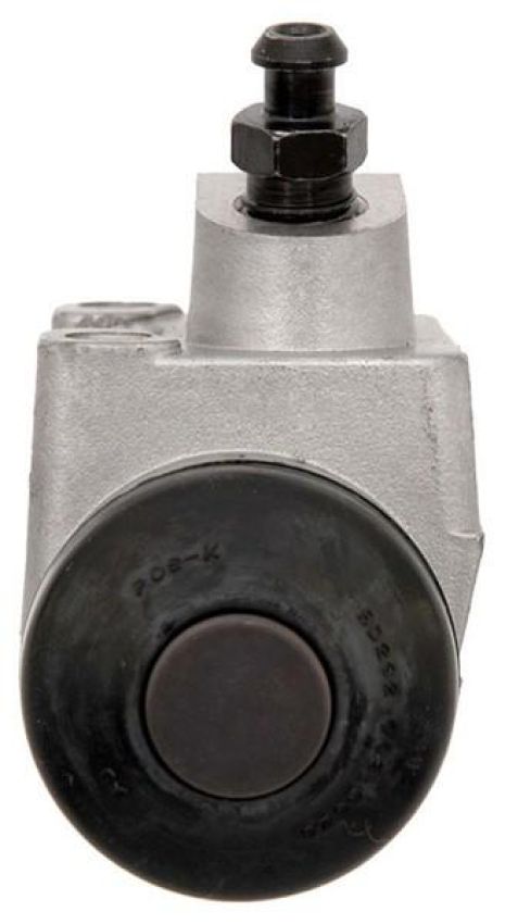 Raybestos WC370134 Raybestos Element3 Wheel Cylinder