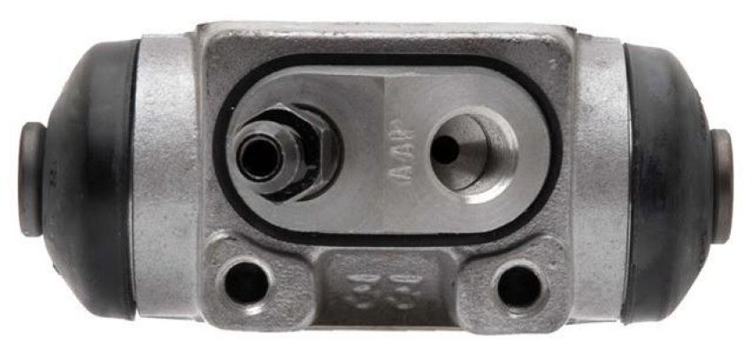 Raybestos WC370135 Raybestos Element3 Wheel Cylinder