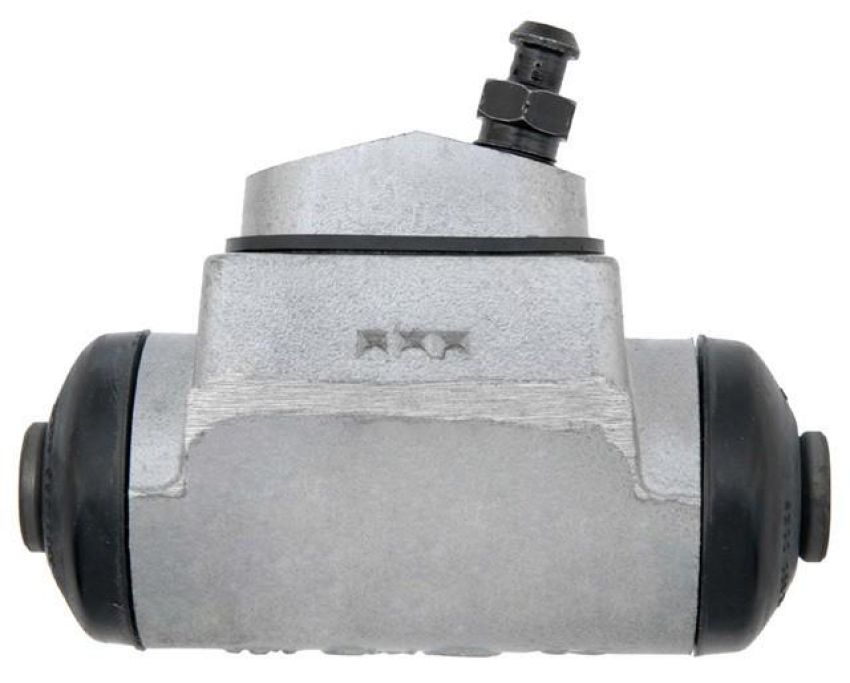 Raybestos WC370135 Raybestos Element3 Wheel Cylinder