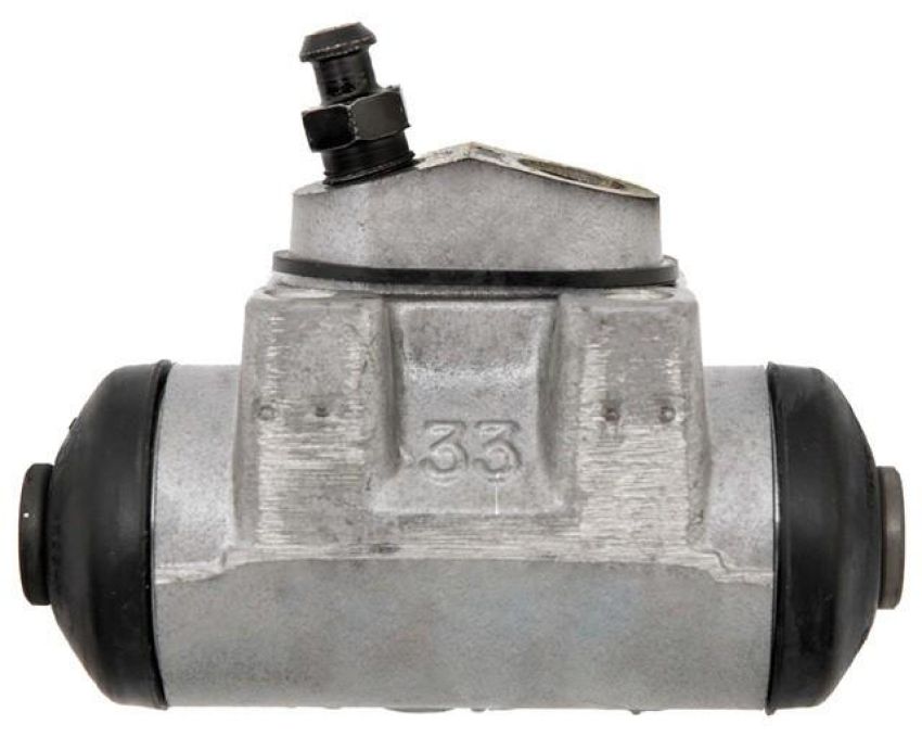 Raybestos WC370135 Raybestos Element3 Wheel Cylinder