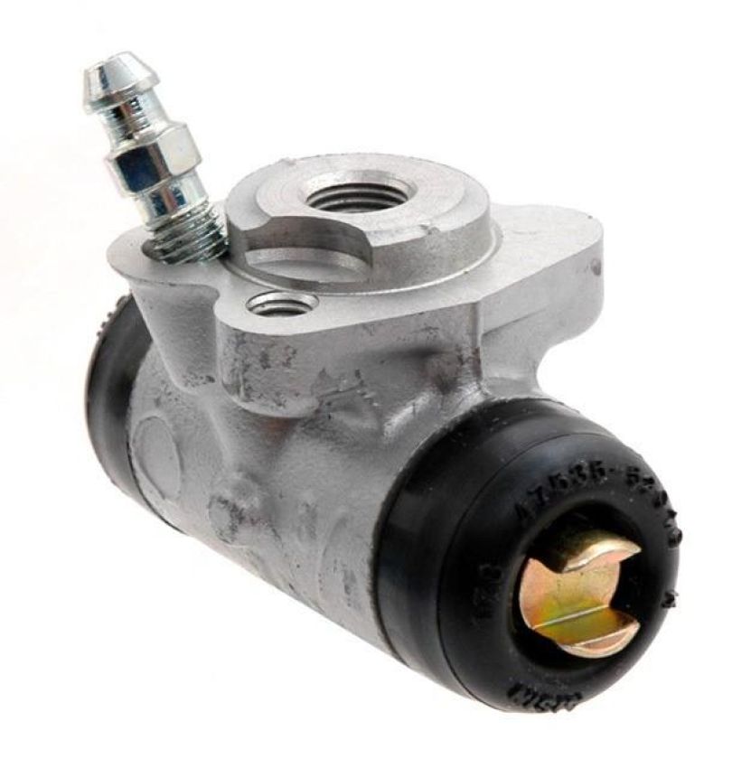Raybestos WC370139 Raybestos Element3 Wheel Cylinder