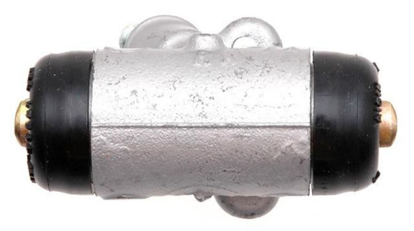 Raybestos WC370139 Raybestos Element3 Wheel Cylinder