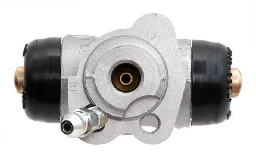 Raybestos WC370139 Raybestos Element3 Wheel Cylinder