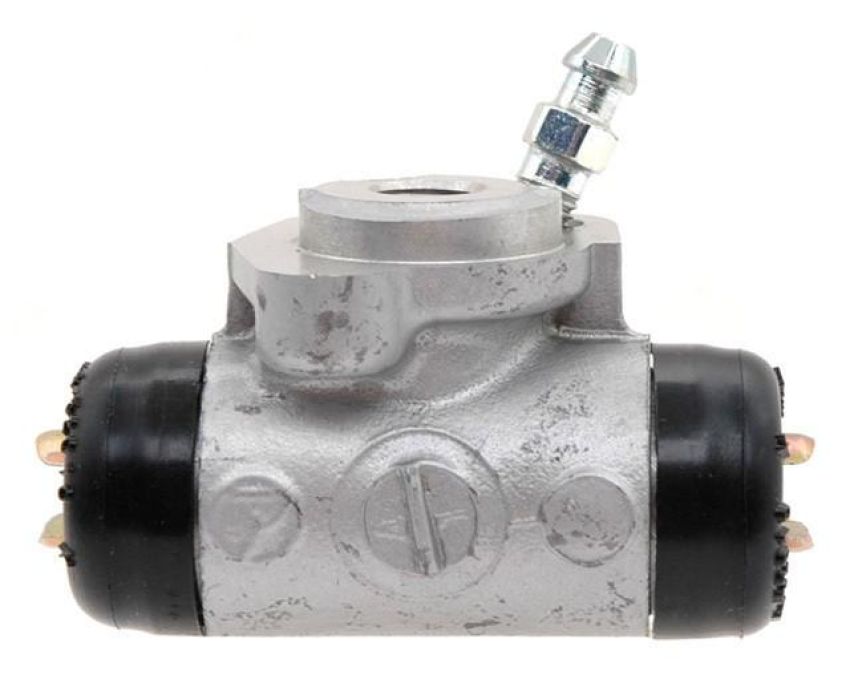 Raybestos WC370139 Raybestos Element3 Wheel Cylinder