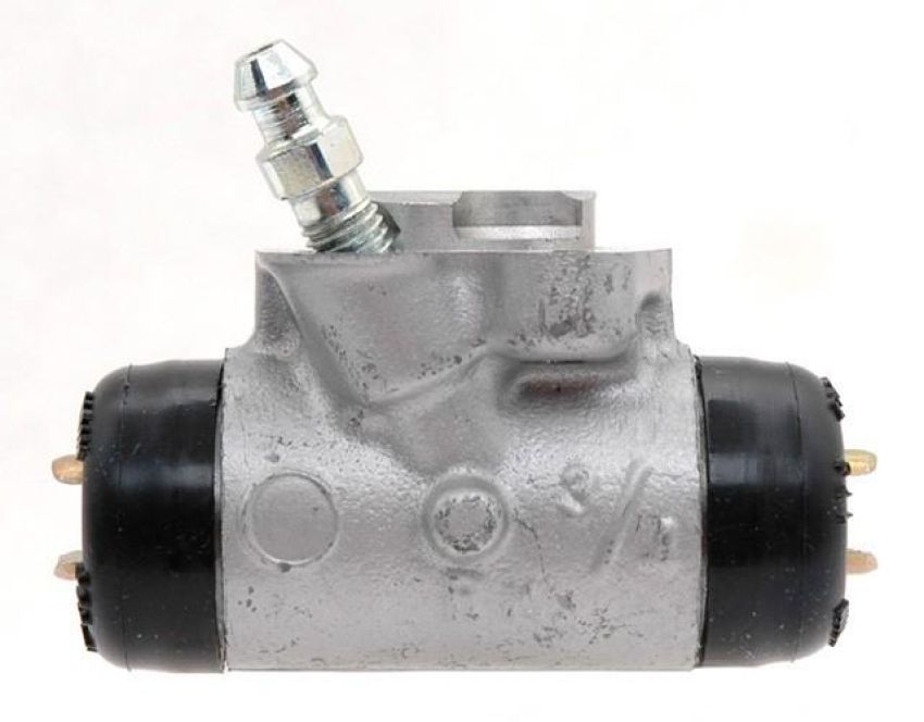 Raybestos WC370139 Raybestos Element3 Wheel Cylinder