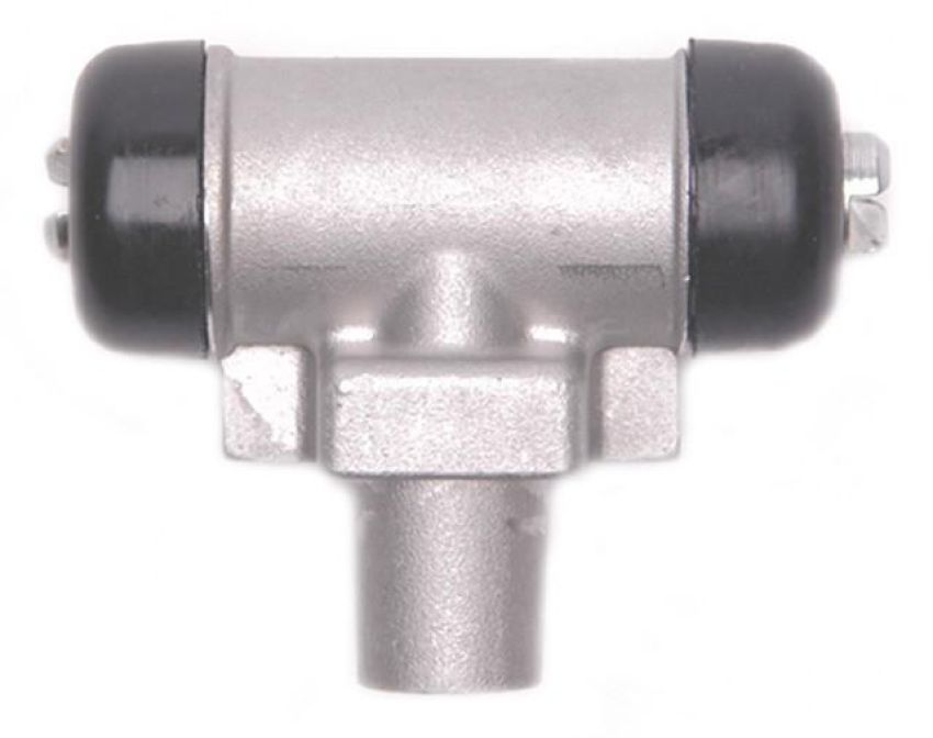 Raybestos WC370141 Raybestos Element3 Wheel Cylinder