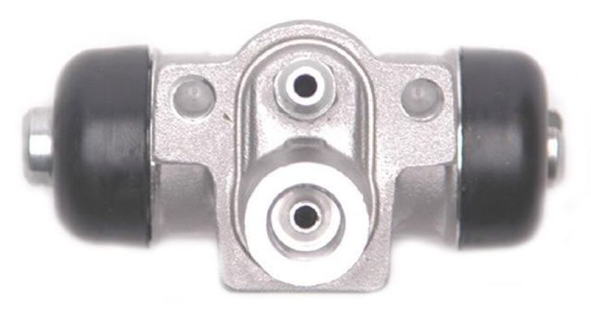 Raybestos WC370141 Raybestos Element3 Wheel Cylinder