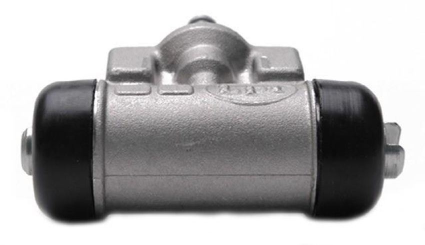 Raybestos WC370141 Raybestos Element3 Wheel Cylinder
