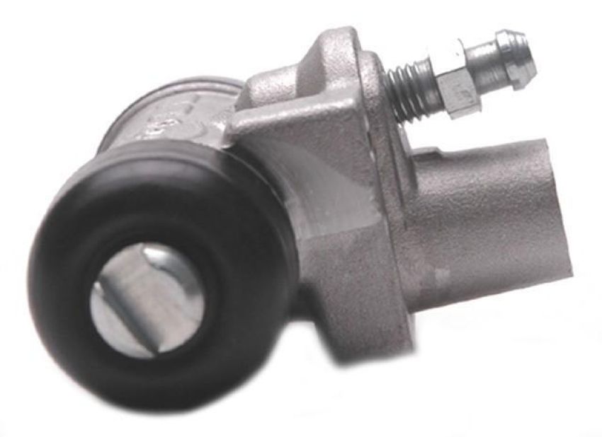 Raybestos WC370141 Raybestos Element3 Wheel Cylinder