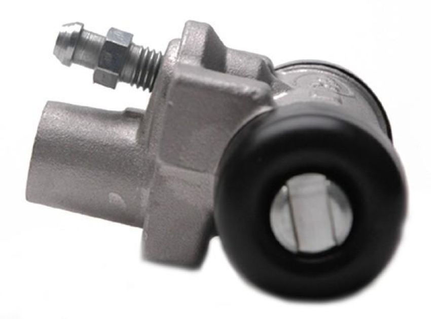 Raybestos WC370141 Raybestos Element3 Wheel Cylinder